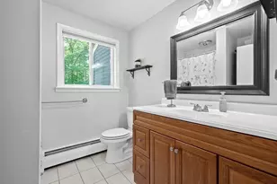 29 Carr St, Sutton, MA 01590 - Photo 17
