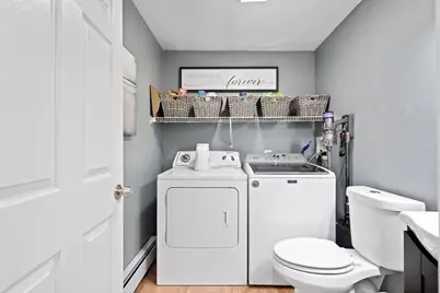29 Carr St, Sutton, MA 01590 - Photo 11