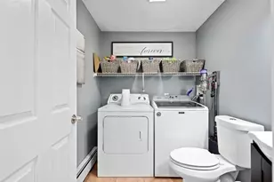29 Carr St, Sutton, MA 01590 - Photo 11