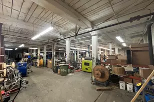 663 Lawrence St, Lowell, MA 01852 - Photo 1