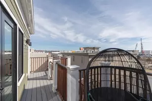 331 Chelsea St, Boston, MA 02128 - Photo 15