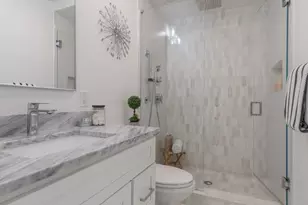 331 Chelsea St, Boston, MA 02128 - Photo 13
