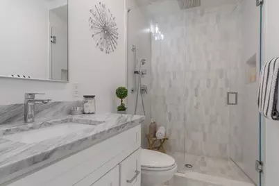 331 Chelsea St #4, Boston, MA 02128 - Photo 9