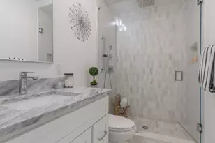 331 Chelsea St, Boston, MA 02128 - Photo 9