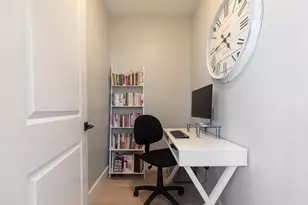 331 Chelsea St, Boston, MA 02128 - Photo 5