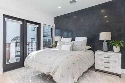 331 Chelsea St #4, Boston, MA 02128 - Photo 7