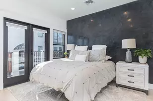 331 Chelsea St, Boston, MA 02128 - Photo 7