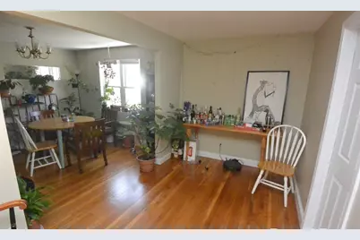 17 Cufflin St #2, Boston, MA 02135 - Photo 5