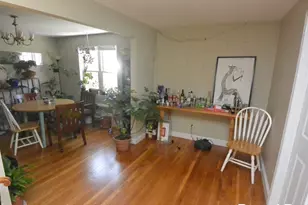 17 Cufflin St, Boston, MA 02135 - Photo 5