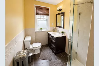 17 Cufflin St #2, Boston, MA 02135 - Photo 5