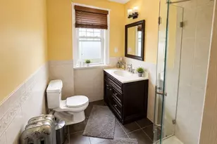 17 Cufflin St, Boston, MA 02135 - Photo 5