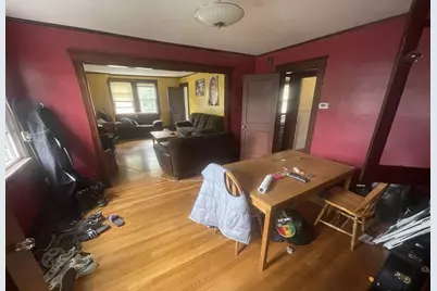 17 Cufflin St #2, Boston, MA 02135 - Photo 7
