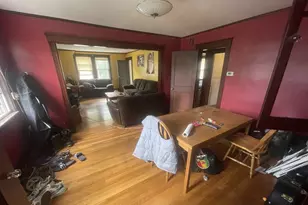 17 Cufflin St, Boston, MA 02135 - Photo 7