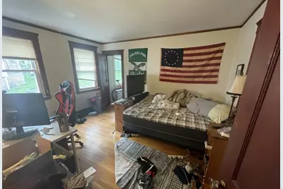17 Cufflin St #2, Boston, MA 02135 - Photo 3