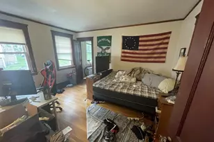 17 Cufflin St, Boston, MA 02135 - Photo 3