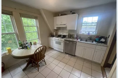 17 Cufflin St #2, Boston, MA 02135 - Photo 1