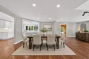 199 John Wise Ave, Essex, MA 01929 - Photo 9