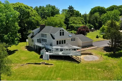 199 John Wise Avenue, Essex, MA 01929 - Photo 1
