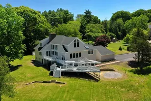 199 John Wise Ave, Essex, MA 01929 - Photo 1