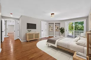 199 John Wise Ave, Essex, MA 01929 - Photo 11