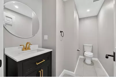 199 John Wise Avenue, Essex, MA 01929 - Photo 19