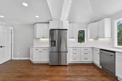 199 John Wise Avenue, Essex, MA 01929 - Photo 5