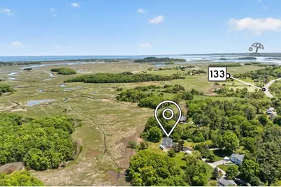 199 John Wise Avenue, Essex, MA 01929 - Photo 23