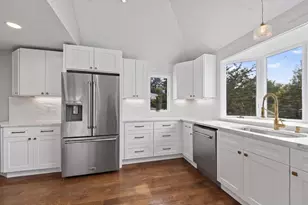 199 John Wise Ave, Essex, MA 01929 - Photo 5