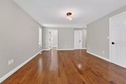 199 John Wise Avenue, Essex, MA 01929 - Photo 11