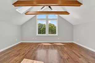 199 John Wise Ave, Essex, MA 01929 - Photo 17
