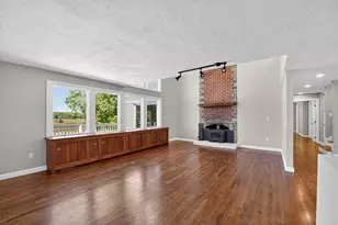 199 John Wise Ave, Essex, MA 01929 - Photo 7