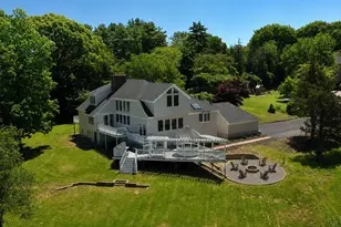 199 John Wise Ave, Essex, MA 01929 - Photo 23