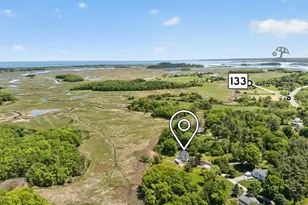 199 John Wise Ave, Essex, MA 01929 - Photo 25