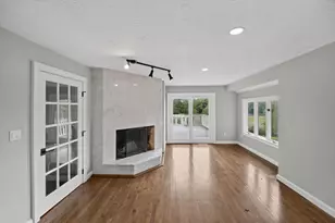 199 John Wise Ave, Essex, MA 01929 - Photo 13