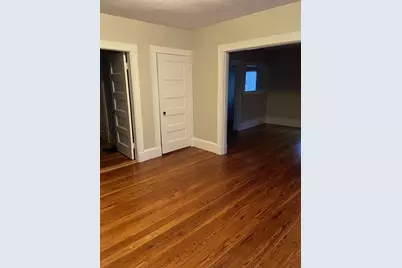 49 Nichols #1, Norwood, MA 02062 - Photo 3