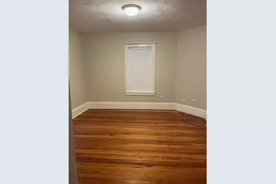 49 Nichols #1, Norwood, MA 02062 - Photo 5
