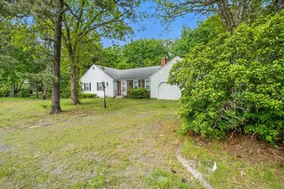 16 Heritage Pl, Dennis, MA 02660 - Photo 29
