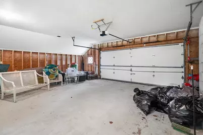 16 Heritage Pl, Dennis, MA 02660 - Photo 21