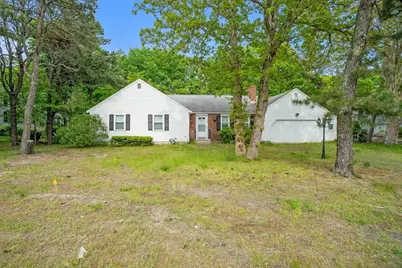 16 Heritage Pl, Dennis, MA 02660 - Photo 37