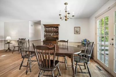 16 Heritage Pl, Dennis, MA 02660 - Photo 9