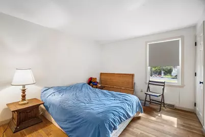 16 Heritage Pl, Dennis, MA 02660 - Photo 7