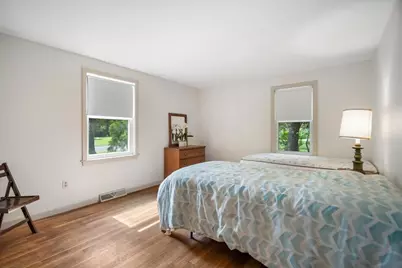 16 Heritage Pl, Dennis, MA 02660 - Photo 23