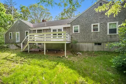 16 Heritage Pl, Dennis, MA 02660 - Photo 3