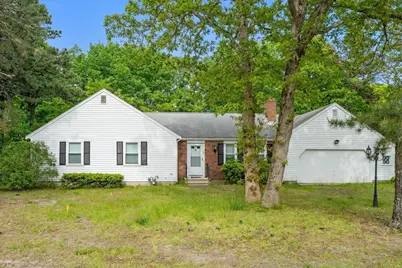 16 Heritage Pl, Dennis, MA 02660 - Photo 1