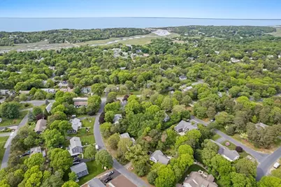 16 Heritage Pl, Dennis, MA 02660 - Photo 35