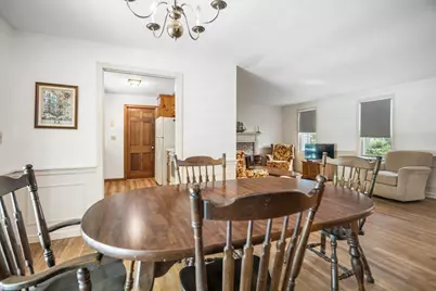 16 Heritage Pl, Dennis, MA 02660 - Photo 11