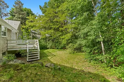 16 Heritage Pl, Dennis, MA 02660 - Photo 27