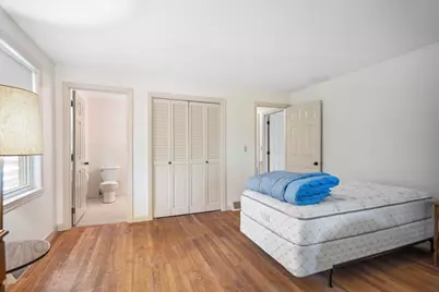 16 Heritage Pl, Dennis, MA 02660 - Photo 15