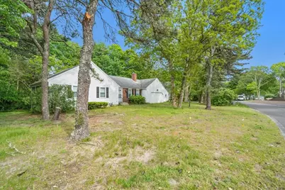 16 Heritage Pl, Dennis, MA 02660 - Photo 33
