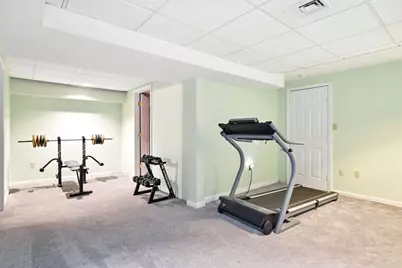 11 High Meadow Road, Agawam, MA 01030 - Photo 27